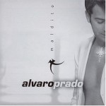 Purchase Alvaro Prado MP3