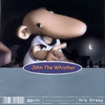 Purchase John The Whistler MP3