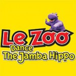 Purchase Le Zoo MP3