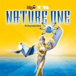 Purchase Nature One Inc MP3