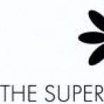 Purchase Supermen Lovers MP3