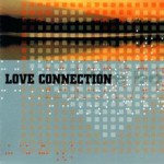 Purchase Love Connection MP3