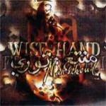 Purchase Wise Hand MP3