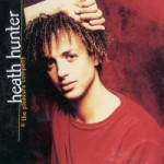 Purchase Heath Hunter & The Pleasure Company MP3