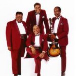 Purchase The Ink Spots MP3
