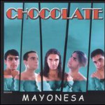 Purchase Chocolate MP3