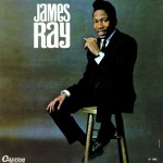 Purchase James Ray MP3