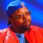 Purchase Dj Kay Slay MP3