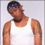 Purchase Master P MP3