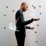 Purchase Variety Lab MP3