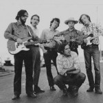 Purchase Commander Cody & His Lost Planet Airmen MP3