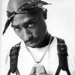 Purchase 2Pac MP3