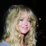 Purchase Goldie Hawn MP3