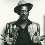 Purchase Gregory Isaacs MP3