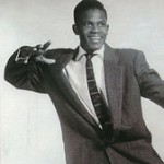 Purchase Joe Tex MP3