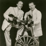 Purchase The Louvin Brothers MP3