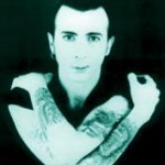 Purchase Marc Almond MP3