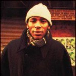 Purchase Mos Def MP3