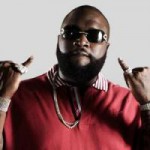 Purchase Rick Ross MP3