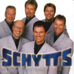 Purchase Schytts MP3