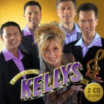 Purchase Kellys MP3