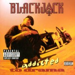 Purchase Blackjack MP3