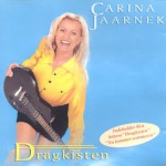 Purchase Carina Jaarnek MP3