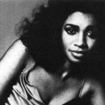 Purchase Anita Ward MP3