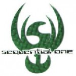 Purchase Sequential One MP3