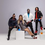 Purchase The Black Eyed Peas MP3