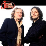 Purchase jazz juice MP3