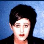 Purchase Tracey Thorn MP3