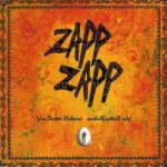 Purchase Zapp Zapp MP3