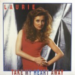 Purchase Laurie MP3