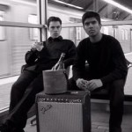 Purchase Careless MP3