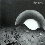 Purchase Moonstone MP3