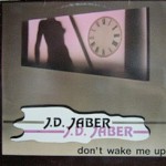 Purchase J.D. Jaber MP3