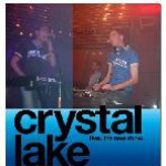 Purchase Crystal Lake MP3