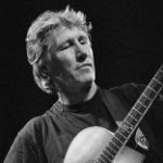 Purchase Roger Waters MP3
