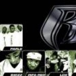 Purchase Ruff Ryders MP3