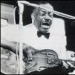 Purchase Son House MP3