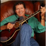 Purchase Mac Davis MP3