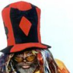 Purchase George Clinton MP3