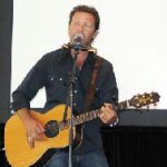 Purchase Troy Cassar-Daley MP3
