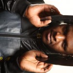 Purchase Dj Ss MP3