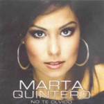 Purchase Marta Quintero MP3