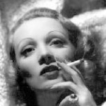 Purchase Marlene Dietrich MP3