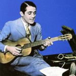 Purchase Al Bowlly MP3