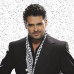 Purchase Ragheb Alama MP3