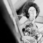 Purchase Jeanne Lee MP3